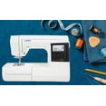 thumbnail image 7 of Juki HZL-G120 Sewing Machine, 7 of 7