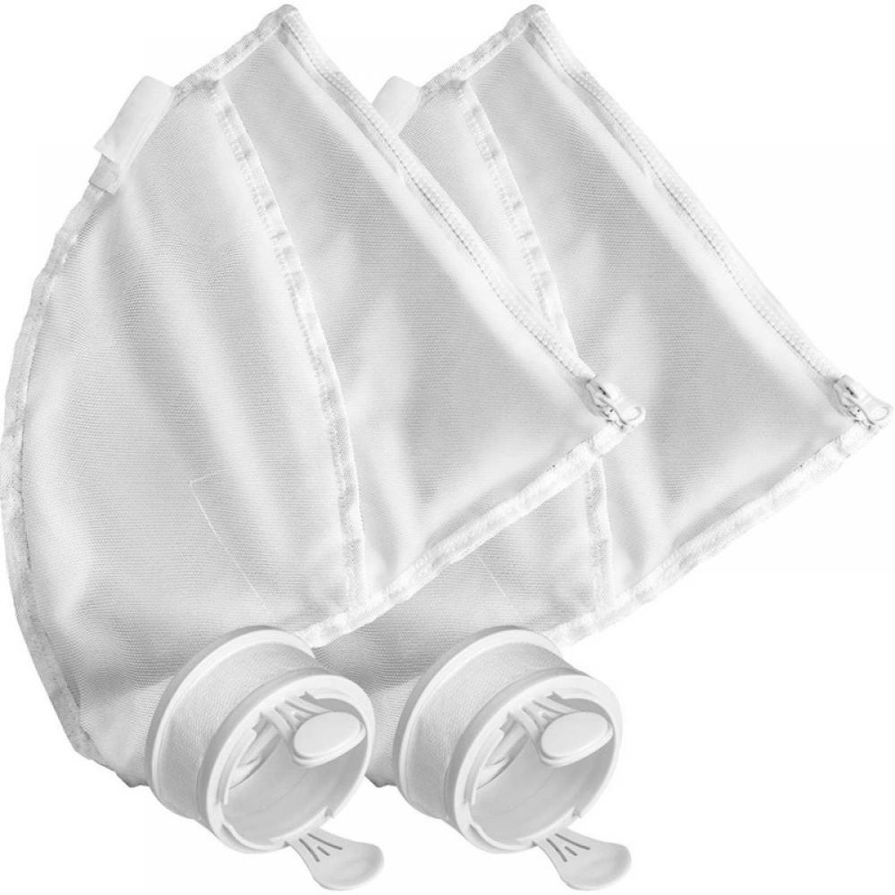 Filter Bags Pool Cleaner Bags 
