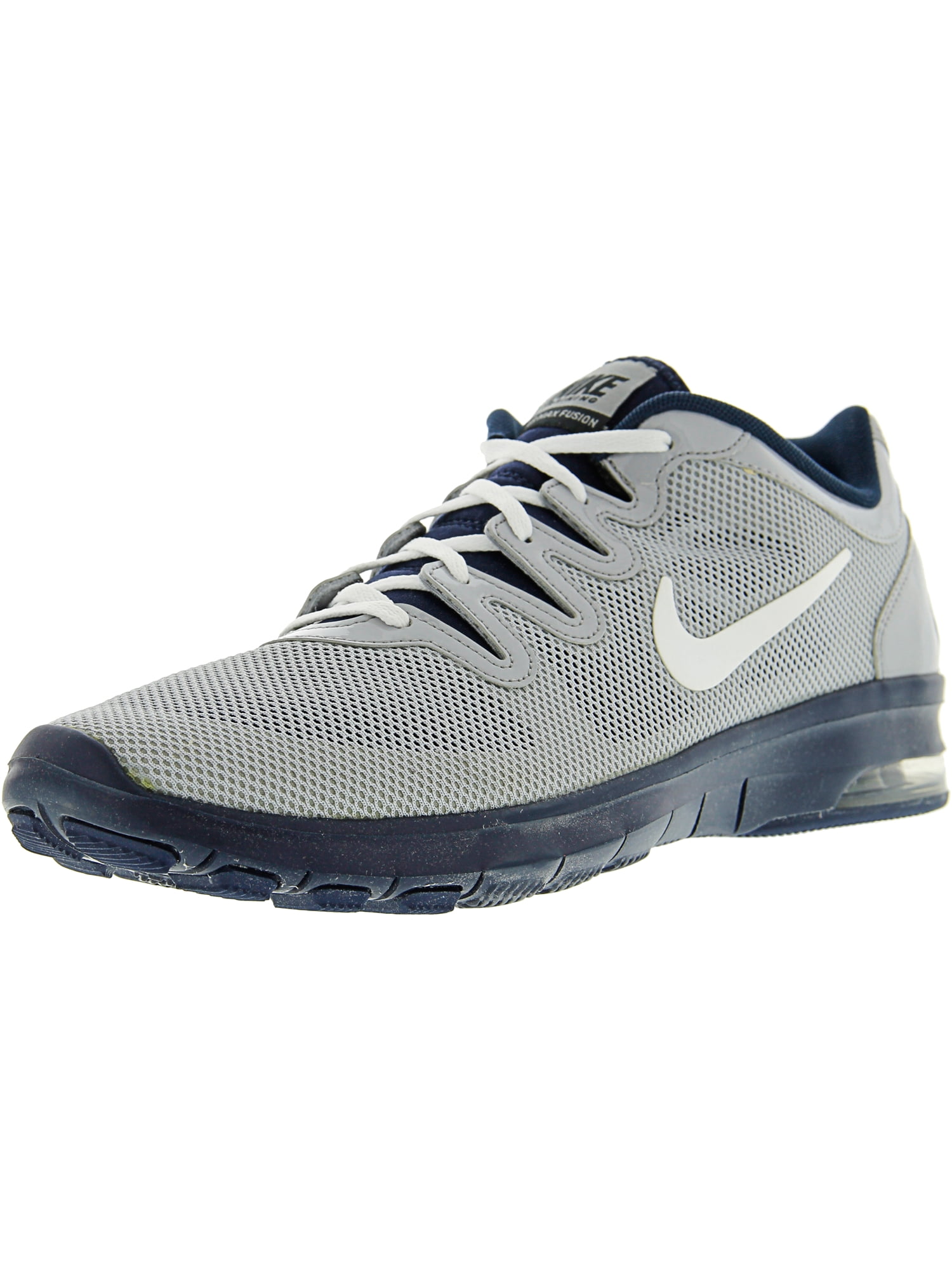 75 Sports Gray and white nike shoes womens for Women