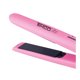 thumbnail image 3 of Alaciadora Timco PH-1001A, 3 of 4