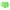 Green, variant on Charmgo Womens Shorts Clearance, Women Casual Solid Summer Sports Shorts Workout Yoga Shorts Active Shorts Biker Shorts Women, Gym Shorts Women Green L