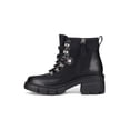 thumbnail image 3 of Chaps Women's Sasha Lace Up Hiker Boot, 3 of 7
