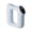Blue, variant on Multifunctional Full-Body Fascia Ring，Full Body Sculpting for Abdomen， Deep Tissue Vibrations with Portable Design，Electric Fascias Blaster Tool for Muscle Knot Recovery and Relaxtion