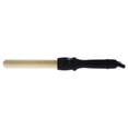 thumbnail image 2 of Rizador de pelo Gold Pro Styling Wand de Bio Ionic para mujer de 1 pulgada Bio Ionic Bio Ionic Hierro que se encrespa 1 Inch, 2 of 3