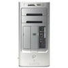 HP Pavilion Media Center m7300 m7350n Desktop Computer, Intel Pentium D 920 Dual-core (2 Core) 2.80 GHz, 2 GB RAM DDR2 SDRAM, 300 GB HDD