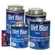 thumbnail image 2 of Pegamento para Tubería PVC PRESTO Wet Blue 118ml, 2 of 2