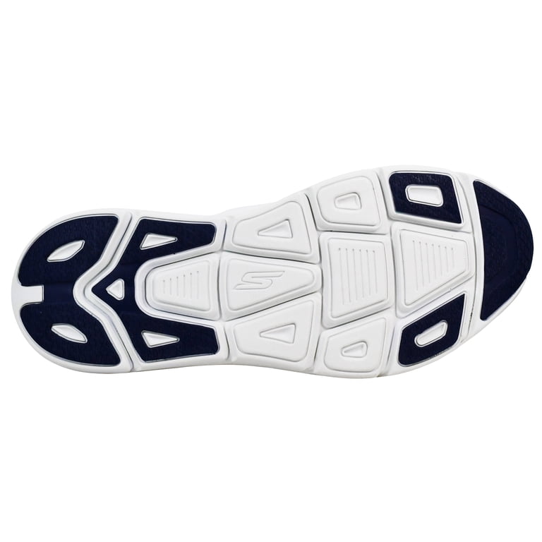 Skechers Men display picture 1