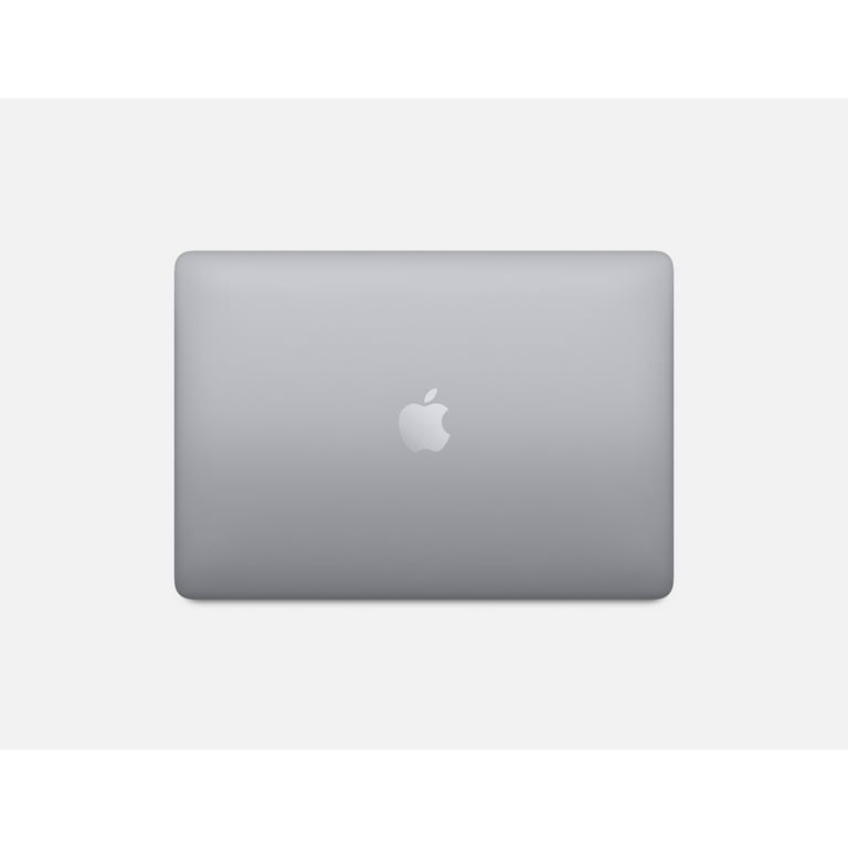 Pre-Owned Apple MacBook Pro A1989 13.3 Pre-Owned Apple MacBook Pro A1989 13.3