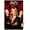 Premium Poster & Push Pin Bundle, variant on Buffy the Vampire Slayer - Season 5 One Sheet Wall Poster, 22.375" x 34"
