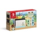 thumbnail image 2 of Nintendo Consola Switch Animal Crossing con microSD de 64 GB y 3 Juegos de Zelda, 2 of 9