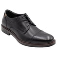 thumbnail image 1 of Zapatos de vestir Exterior Piel Color Negro Para Hombre De RBCOLLECTION, 1 of 4