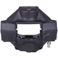 thumbnail image 1 of CALIPER O MORDAZA 940 1991 al 1995 VOLVO Trasero Izquierdo/Piloto Remanufacturado CARDONE ., 1 of 5