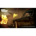 thumbnail image 4 of Fast & Furious Crossroads (Playstation 4 PS4) No Legend Rides Alone, 4 of 9