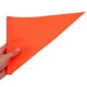thumbnail image 5 of CRILSTYLEO 10Ud Señal De Para Ideal Para Uso En Calles Y Parques, 5 of 8