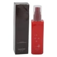 thumbnail image 1 of Suero revitalizante reparador para el cabello, 100 ml, para hombres y mujeres, nutre, fortalece y espesa, 1 of 8