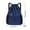 NY, variant on Canada Day Kcavykas Back to School Season,Men's And Women's Backpack Lightweight Folding Backpack Fitness Sports Bag Basketball Football Bag Swimming Bag Travel Backpack