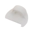 thumbnail image 1 of Overlock Buckle Sewing Tool Precise Stitch Spacing Control Buckle for DIY Handmade Fabrics And Home Sewing, 1 of 8