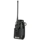 thumbnail image 3 of 2 Fundas Multifunción De Nailon Para Radio 5R BF-888S -9R, 3 of 8