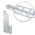 thumbnail image 7 of ProX XT-SQPL984 9.84' F34 3mm Truss Ladder Segment, 7 of 7