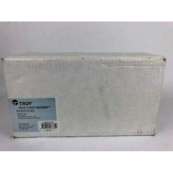 The Nekid Cow TNC Troy M402/M426 MFP MICR Toner Secure