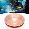 thumbnail image 4 of Protective , Welding Accessories, Great Workmanship Easy To Replace High-Temperature Resistant Lightweight And Compact For Nozzle Factory Industry Shop, 4 of 8