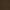 Brown, variant on Jumbo Large Bath Sheets Towels 2 Pack Soft and Absorbent, 100% Cotton Towels (White, Bath Sheet)