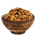thumbnail image 5 of Great Bazaar Swad Chana Chor Snacks - 283 Grams (10oz), 5 of 6