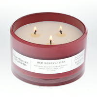 Better Homes & Gardens Scented Candles on Sale from $3.27