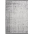 thumbnail image 6 of Sorbus 5x7 Area Rug, Machine Washable, Non-Slip, Vintage Rug - Low Pile Non-Shedding Indoor Area Rugs - Soft Indoor Carpet Throw Rugs with Rubber Backing, 6 of 11