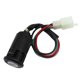 thumbnail image 5 of Sidaley Interruptor de encendido Enchufe Resistente al desgaste Fácil instalación Interruptores de arranque Resistencia a la corrosión Vehículos, repuestos y accesorios Mis, 5 of 6