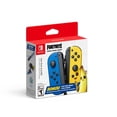 thumbnail image 1 of Control Joy-Con Nintendo Switch Edición Fortnite Bundle, 1 of 4