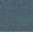 84, variant on 10Pcs Teal Distressed Vintage Floral Peel and Stick Floor Tiles,12x12 In 10 Sq.Ft,Self-Adhesive Waterproof Vinyl Flooring,Wear Resistant for Bathroom,Entryway,Kitchen