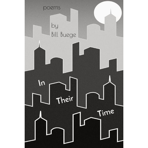 In Their Time (Paperback)