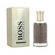 thumbnail image 1 of Boss Bottled 100 Ml Edp Spray Hugo Boss Hugo Boss, 1 of 3