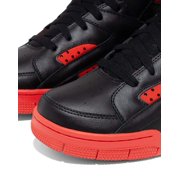 Ewing Athletics Adult Mens Eclipse Lifestyle Sneakers