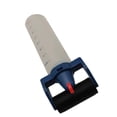 thumbnail image 3 of AMLESO Applicateur de Colle Rouleau Bouteille Application Uniforme Gain de Temps Distributeur de Colle Bois, 3 of 7
