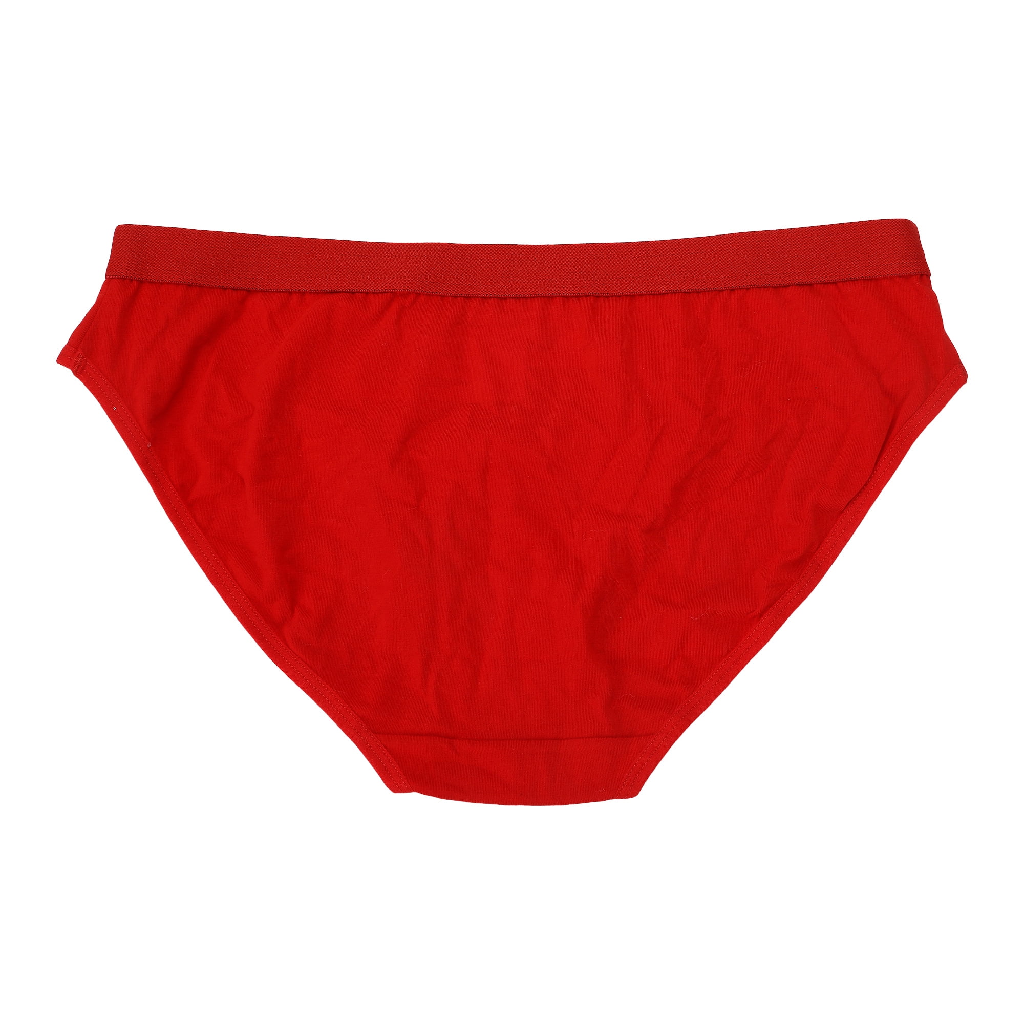 Packed Party Sweet Shop 3-Pair Hipster Set