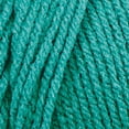 thumbnail image 3 of Red Heart With Love Yarn, Available in Multiple Colors, 3 of 3