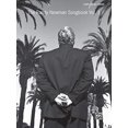 thumbnail image 1 of The Randy Newman Songbook, Vol 1: Piano/Vocal/Chords, 1 of 2