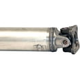 thumbnail image 3 of Dorman OE Solutions Driveshaft Fits 2008 Nissan Armada, 3 of 3