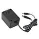thumbnail image 3 of Adaptador de fuente de alimentación 3 en 1 de 100-240 V CA Cargador de fuente de alimentación para SNES GENESIS (ENCHUFE estadounidense), 3 of 8