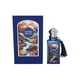 thumbnail image 1 of French Avenue Safari Breeze Xdp 100 Ml Unisex, 1 of 5