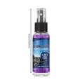 thumbnail image 3 of Kieccall 30ml Ceramic Glass Coat Cleaner for Car Windows Restores Clarity Water Repellent Formula Easy Application Long Lasting Protection, 3 of 8