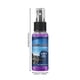 thumbnail image 3 of Limpiador de Revestimiento de Vidrio Cerámico 30 Ml, 3 of 7