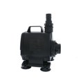 thumbnail image 4 of EcoPlus Eco 1056 Fixed Flow Submersible/In-line Water Pump 1083 GPH, 4 of 8