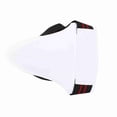 thumbnail image 4 of Protector de ingle para taekwondo, boxeo, karate, suspensorio, sanda, protector de entrepierna (L), 4 of 14