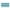 Blue-564, variant on Hot Discounts,Multi-heart Pudding and Cake Decorating Tools 8-piece Baking Utensils Valentine's Day Cookie and Dessert Decor Tools Christmas Eve|Silica gel,Blue,Vsgery