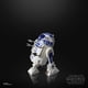 thumbnail image 5 of Figura de acción STAR WARS The Black Series R2-D2 15 cm, 5 of 7