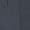 Dark Navy - 32I, variant on LP60 Industrial Cargo Pants - Black - 32I - 38W