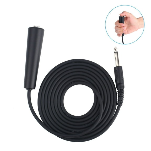 AD226 audiometer responder/universal audiometer handle/audiometer patient responder universal